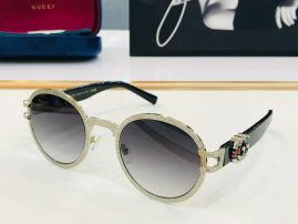 Picture of Gucci Sunglasses _SKUfw55117520fw